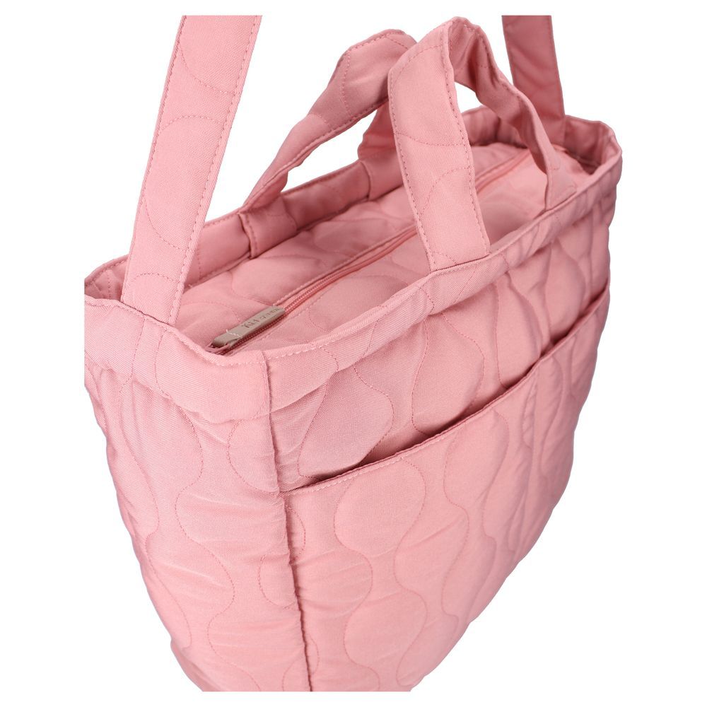 Kidzroom - Care Sofia Loveable Diaper Bag - Pink