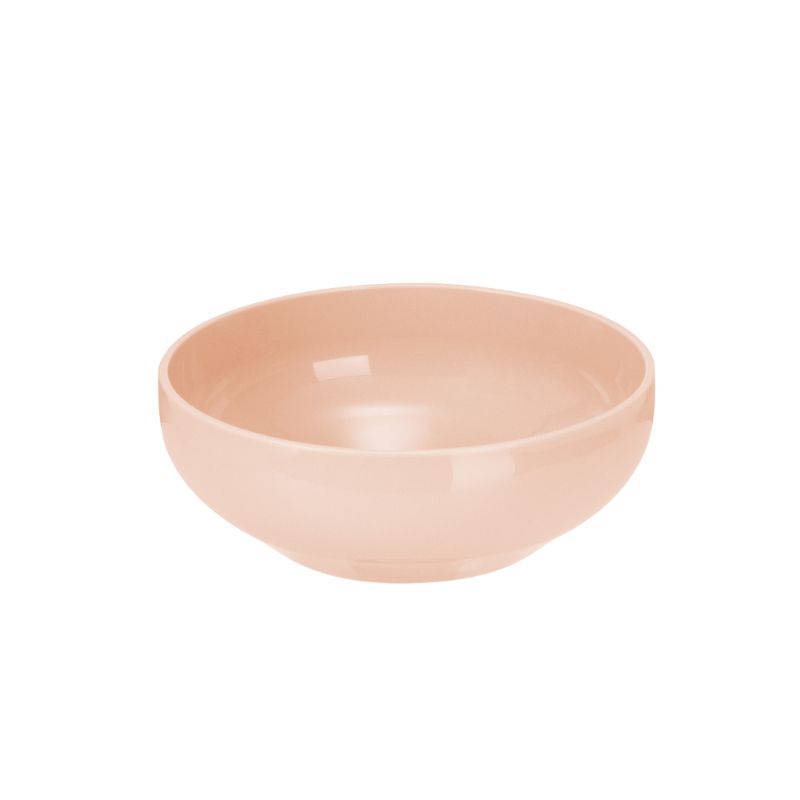 Inochi - Amori Bowl Set For Kids - 850ml - 3pcs