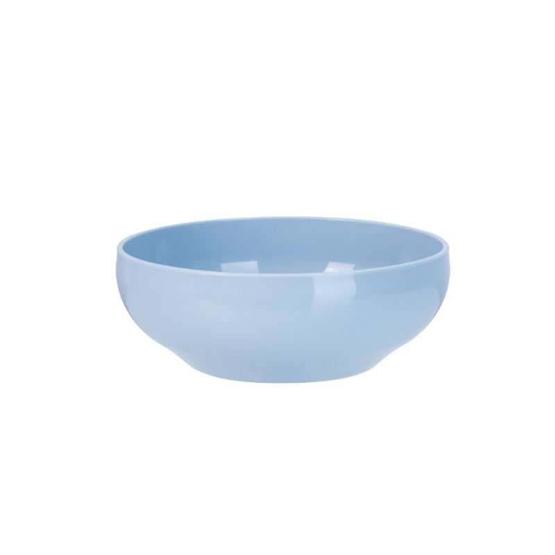 Inochi - Amori Bowl Set For Kids - 850ml - 3pcs