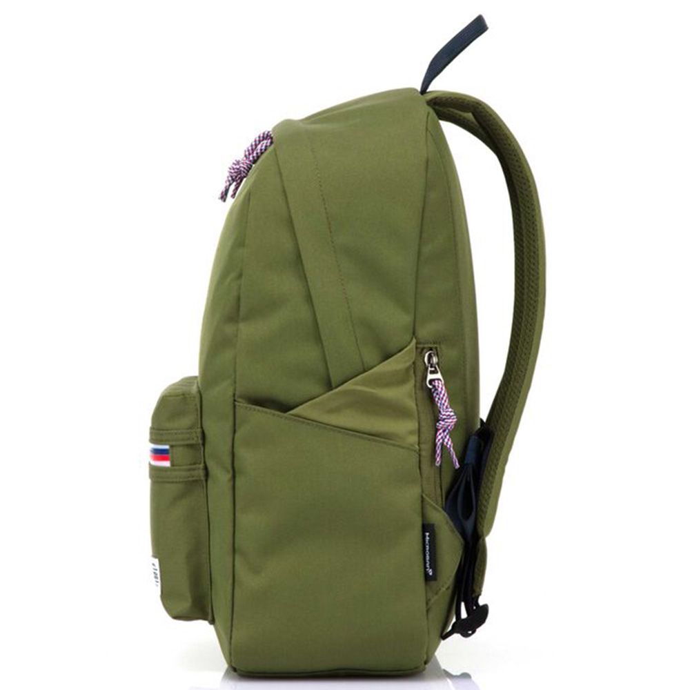 American Tourister - Carter Backpack 1 - Sunolive