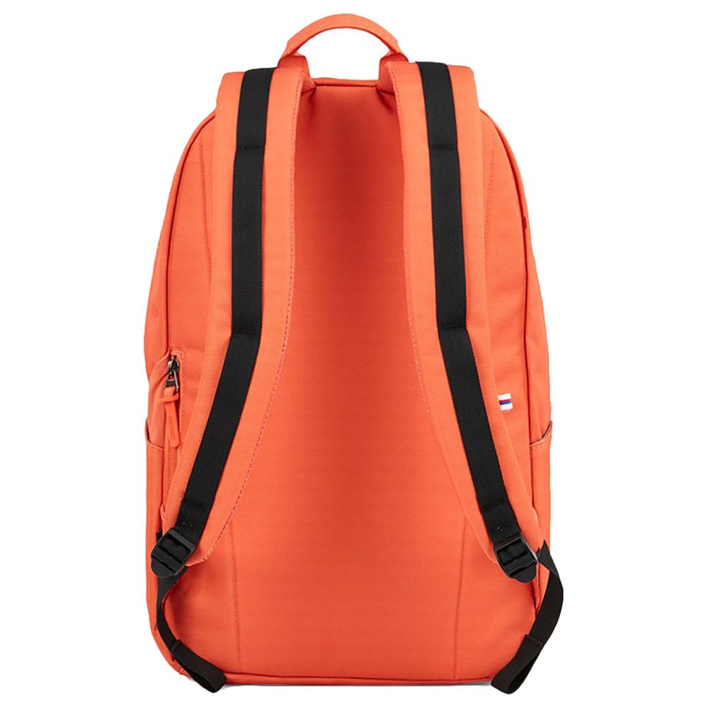 American Tourister - Grayson Backpack - Orange