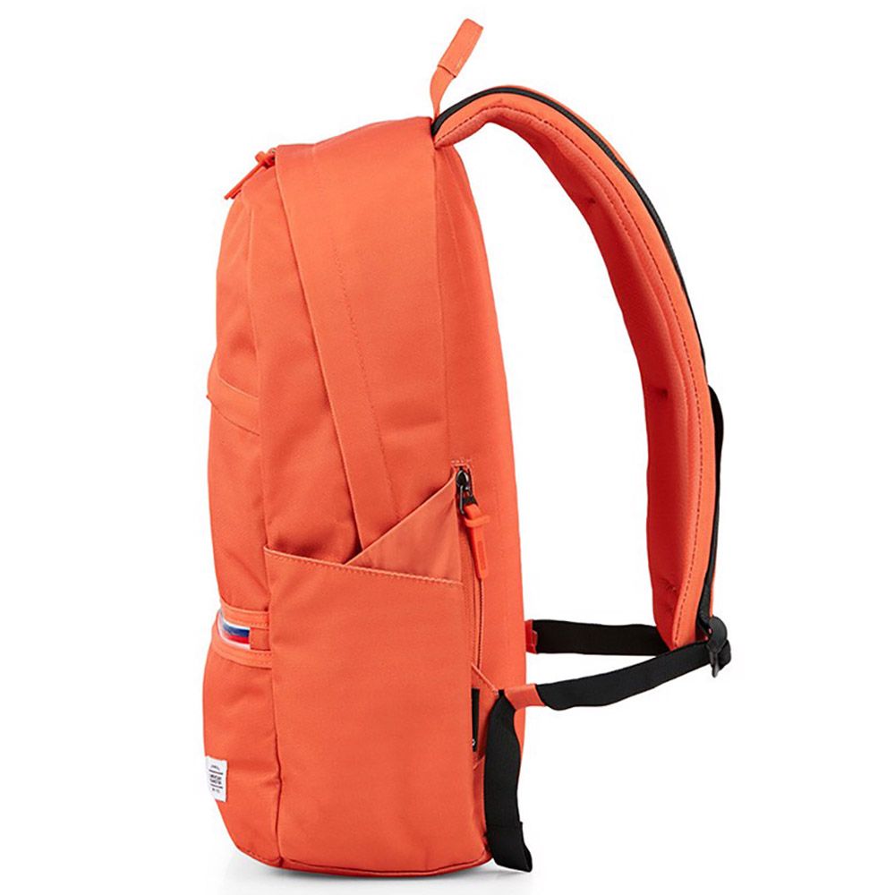 American Tourister - Grayson Backpack - Orange