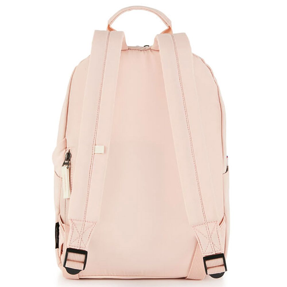 American Tourister - Avelyn Backpack - Light Rose