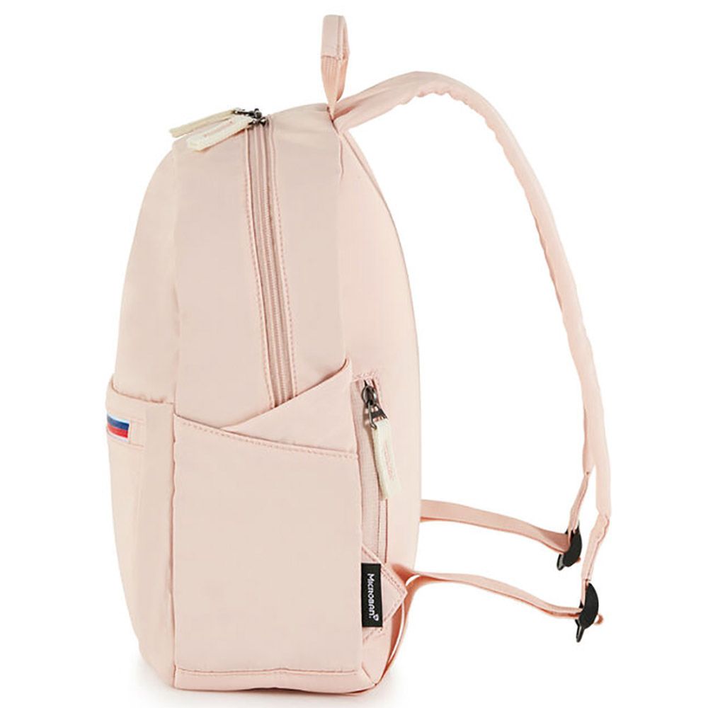 American Tourister - Avelyn Backpack - Light Rose