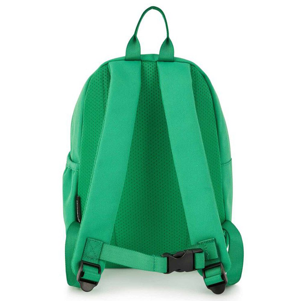 American Tourister - Little Carter Backpack - Small - Green/Blue