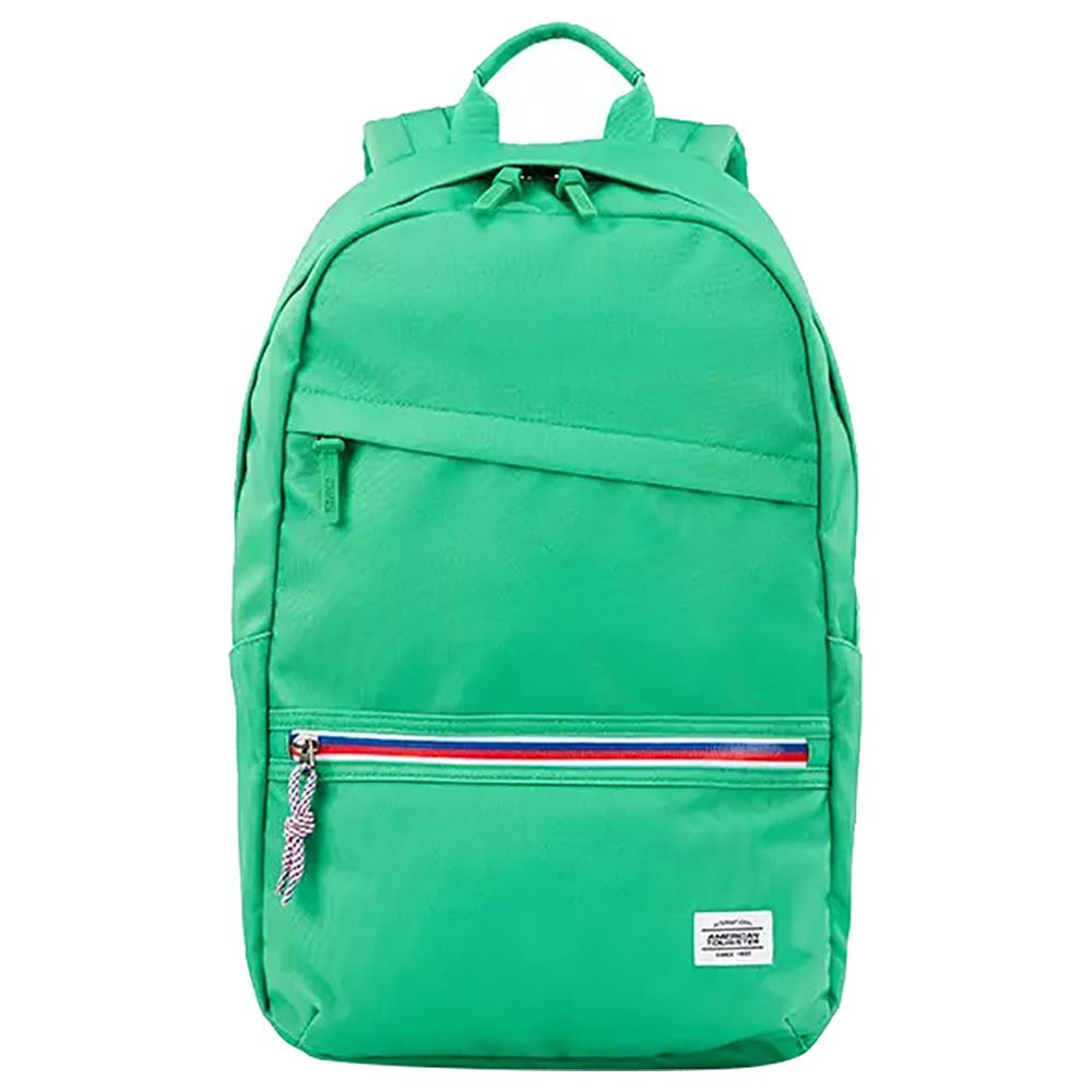 American Tourister - Grayson Backpack - Cactus Green