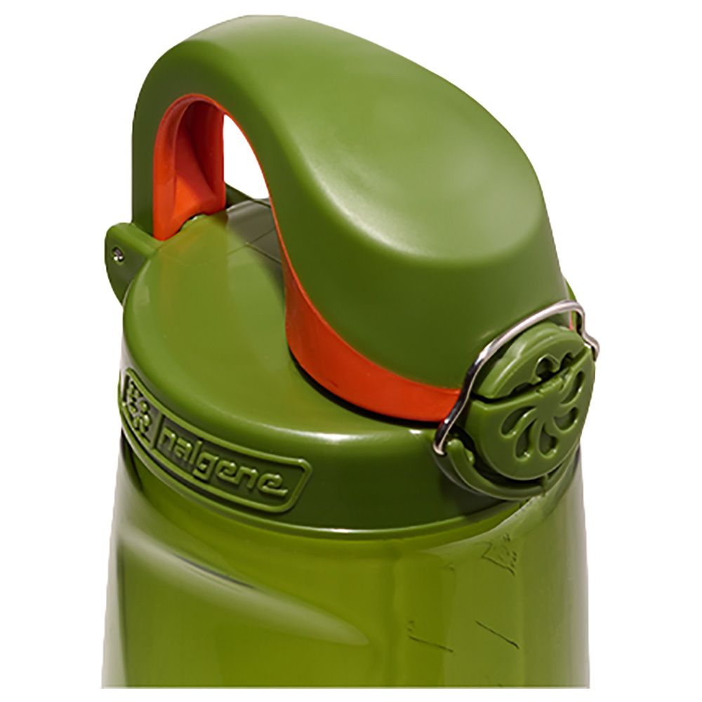 Nalgene - 'On The Fly' Tritan Bottle With Juniper Orange Sustain - 700ml