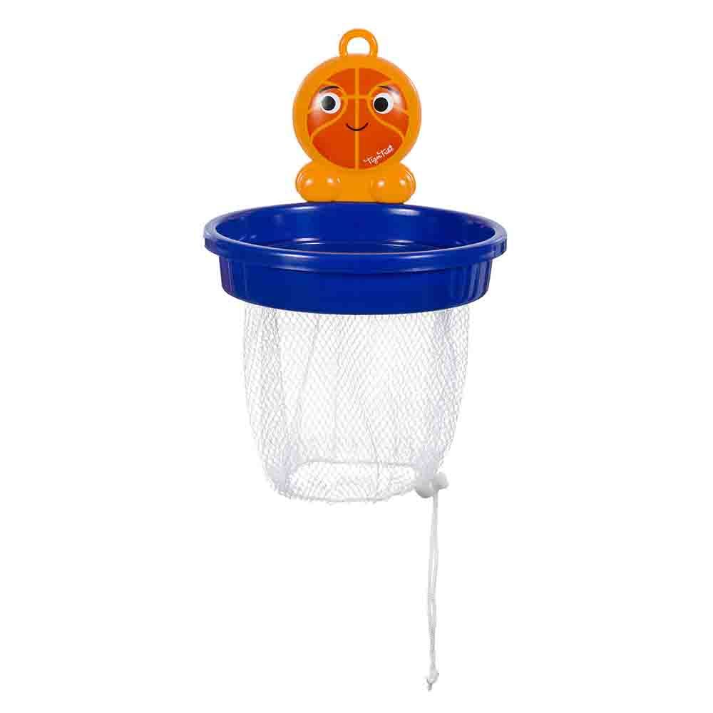 Tiger Tribe - Dunk Time Bath Ball Toy