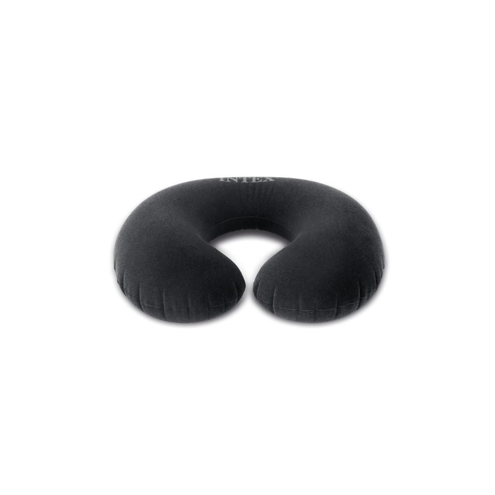 Intex Travel Pillow