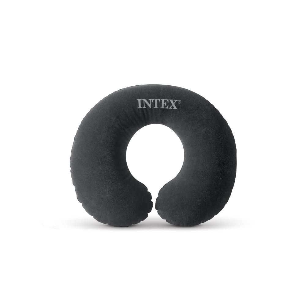 Intex Travel Pillow