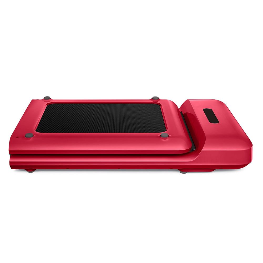 Kingsmith - C2 Smart Foldable Walking Pad - Red