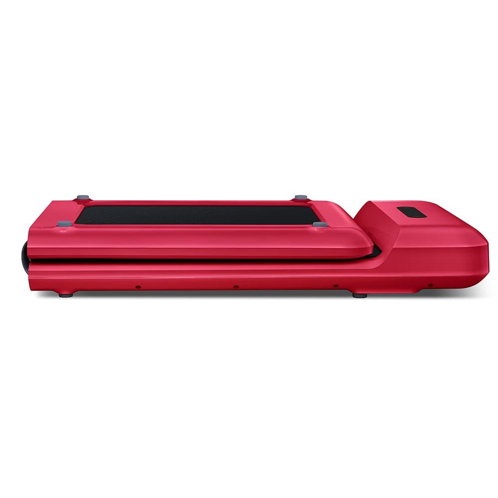 Kingsmith - C2 Smart Foldable Walking Pad - Red