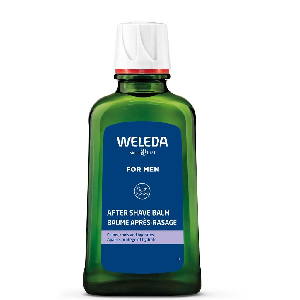 Weleda - After Shave Balm 100ml