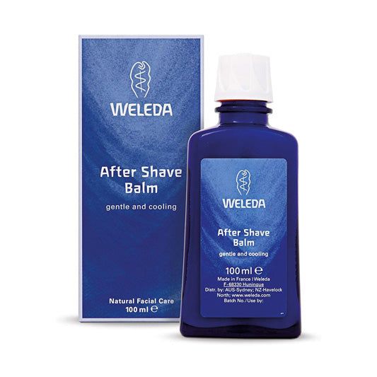 Weleda - After Shave Balm 100ml