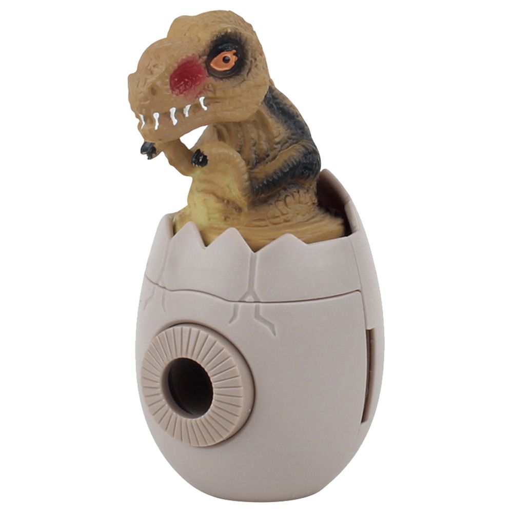 Stem - Dinosaur Projector 1pc - Style May Vary