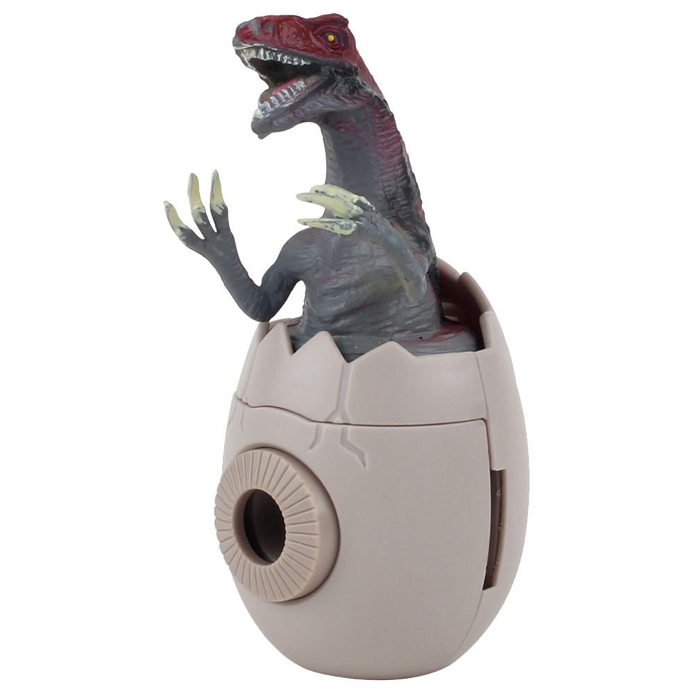 Stem - Dinosaur Projector 1pc - Style May Vary