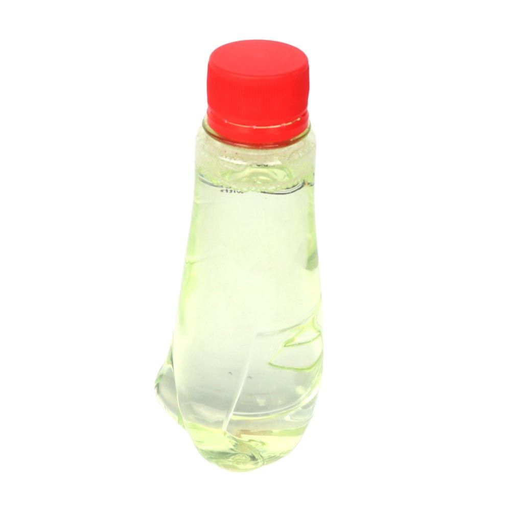 Galaxy Bubbles - Crocodile Bubble Wand With 180ml Bubble Solution