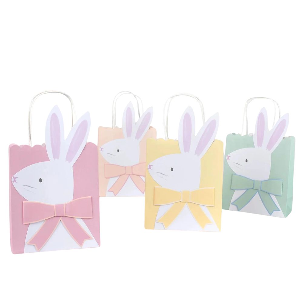 Meri Meri - Easter Party Bags