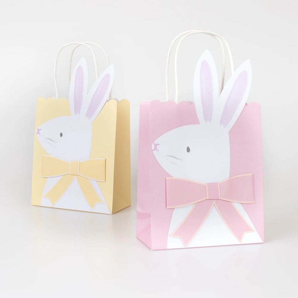 Meri Meri - Easter Party Bags