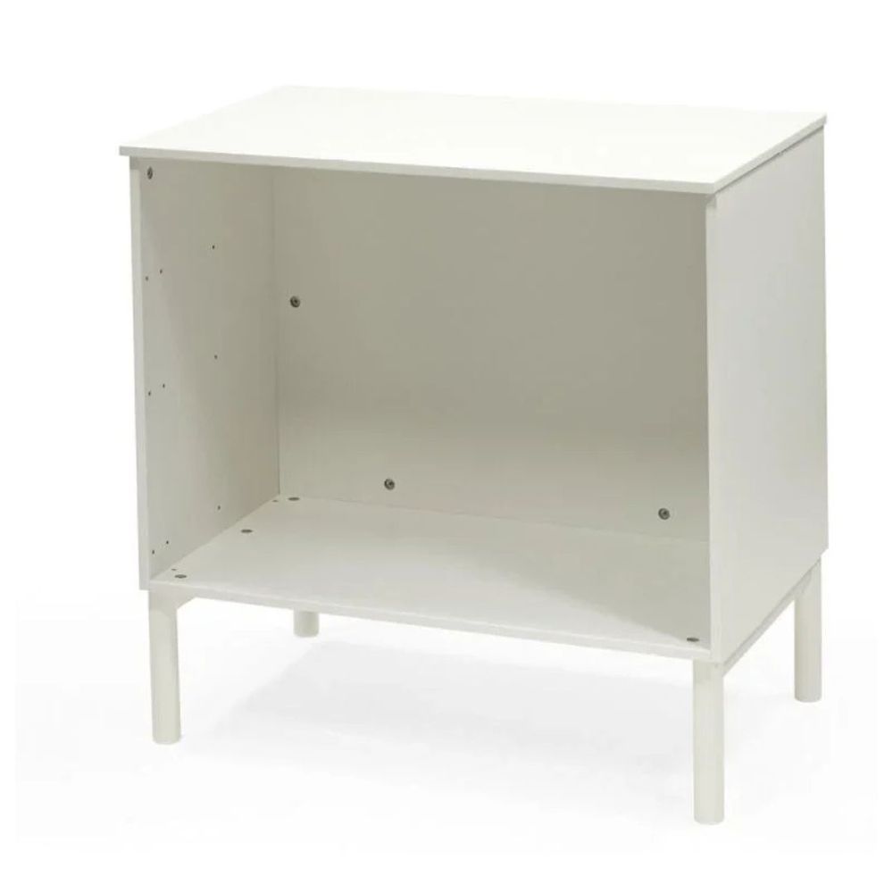 Stokke - 2-In-1 Sleepi Dresser - White