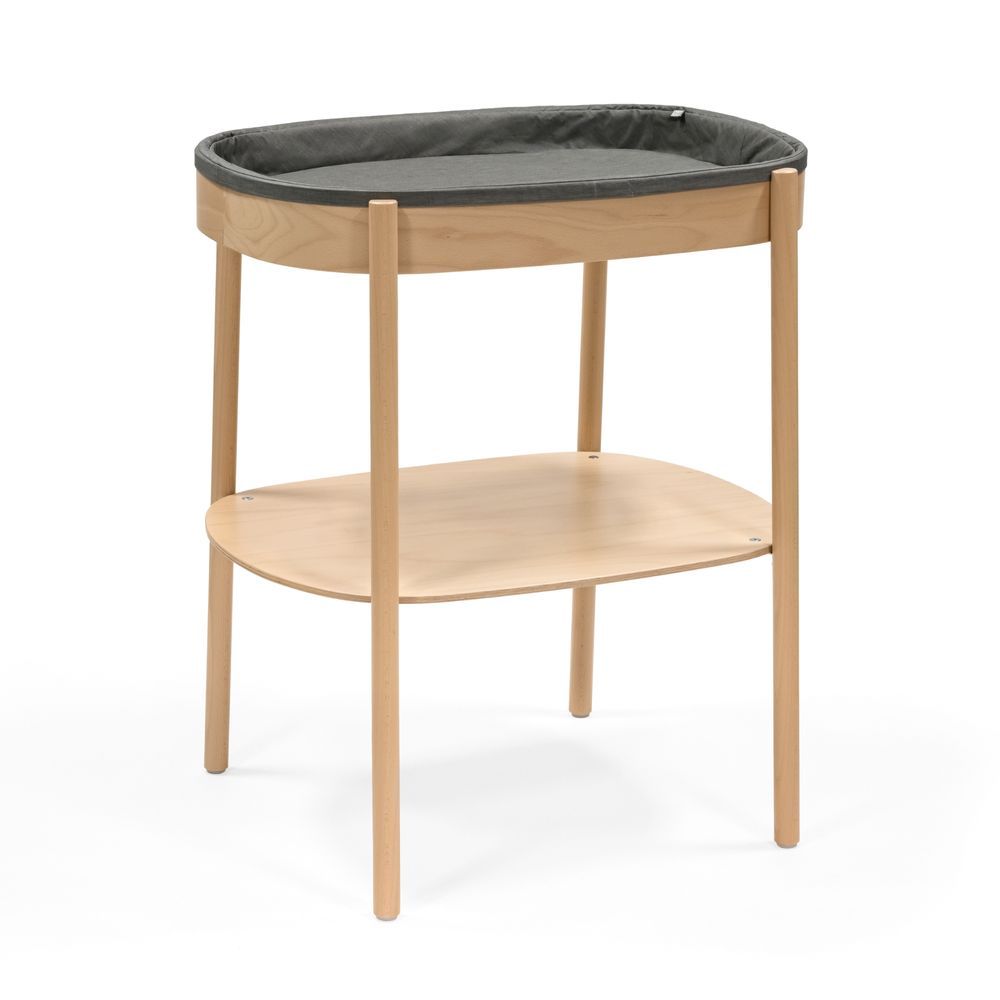 Stokke - Sleepi Changing Table - Natural