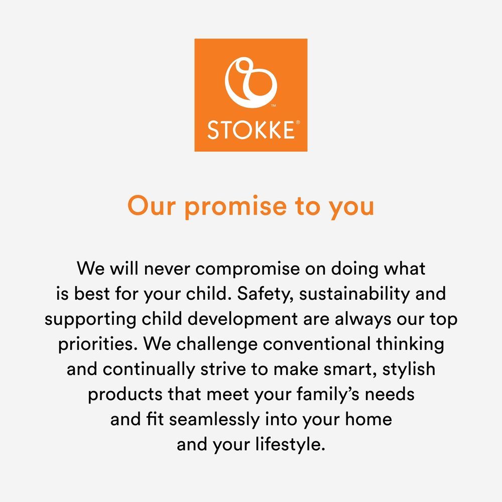 Stokke - Sleepi Changing Pad