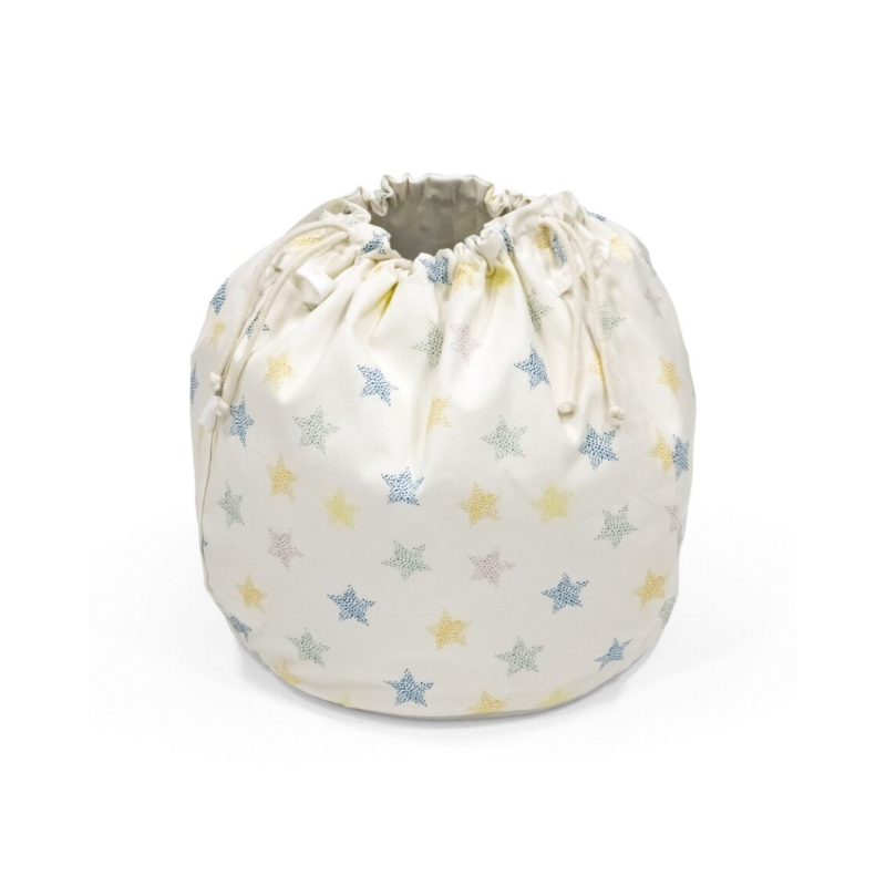 Stokke - MuTable Storage Bag V2 Only - Stars