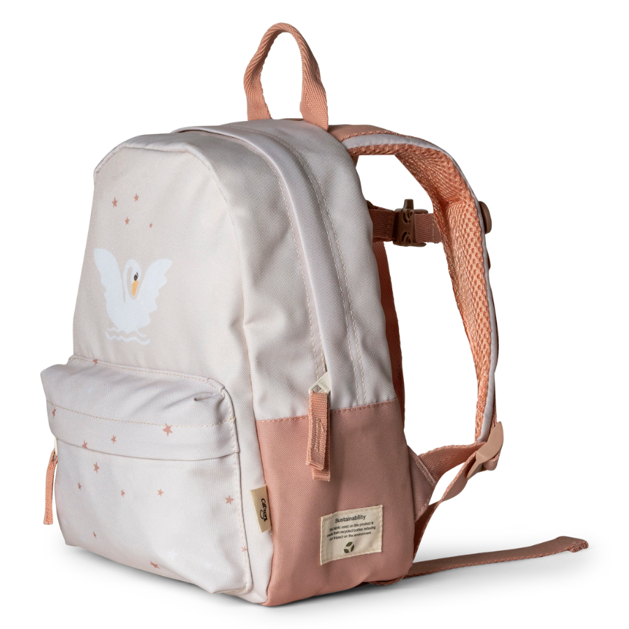 Citron - Mini Backpack - Ballerina - 11-Inch