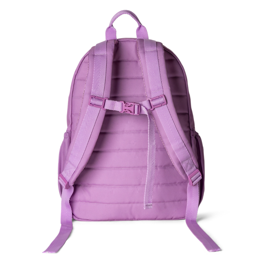 Citron - Grand Backpack - Stormy Unicorn - 16-Inch