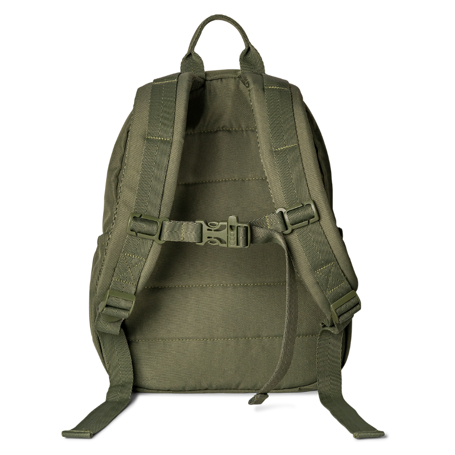 Citron - Backpack - Medium - Green - 13-Inch