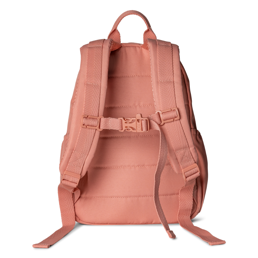 Citron - Backpack - Medium - Blush Pink - 13-Inch