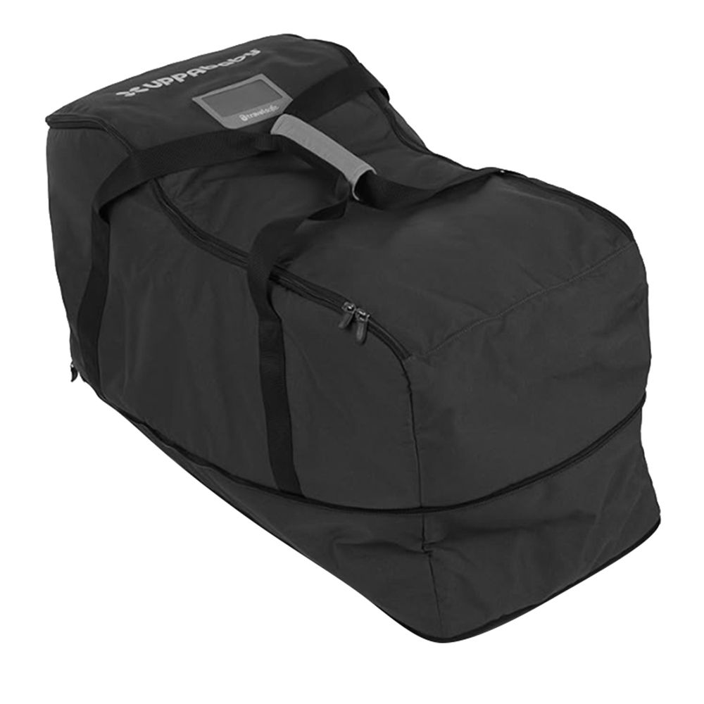 Uppababy -  Travel Bag For Mesa