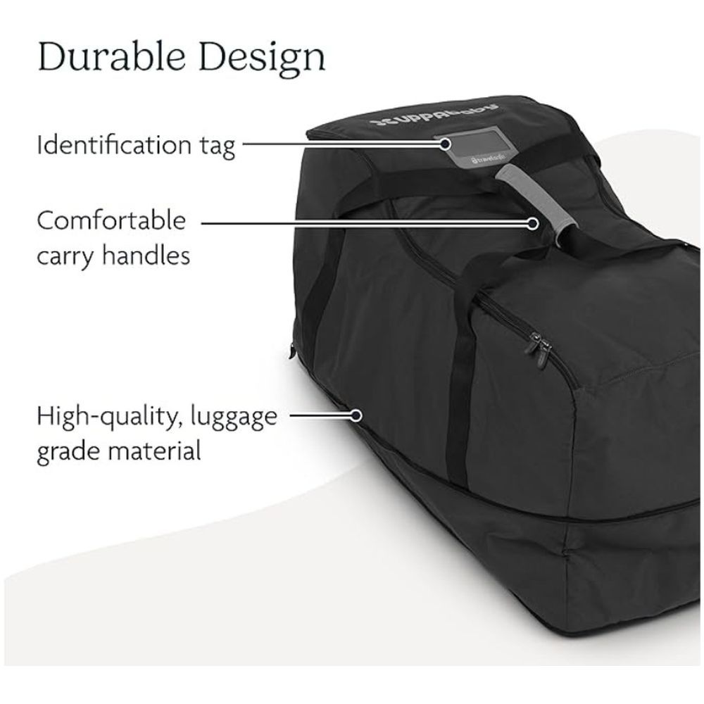 Uppababy -  Travel Bag For Mesa