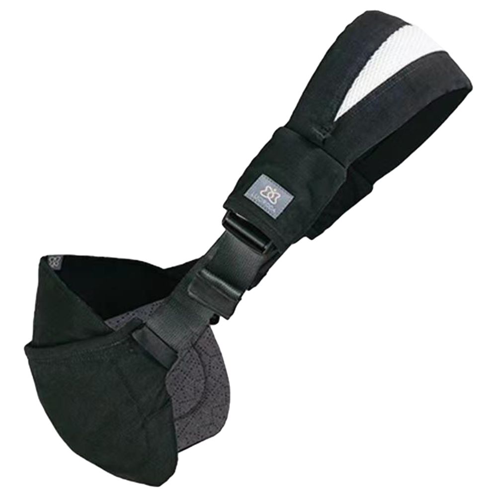 Baby Dream - Babydream Carrier - Black