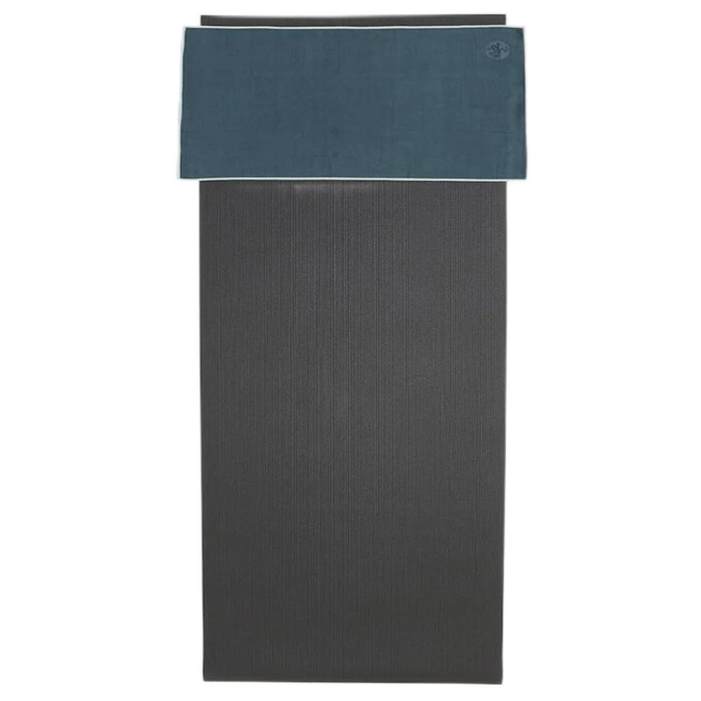 Manduka - Equa Yoga Hand Towel - Sage