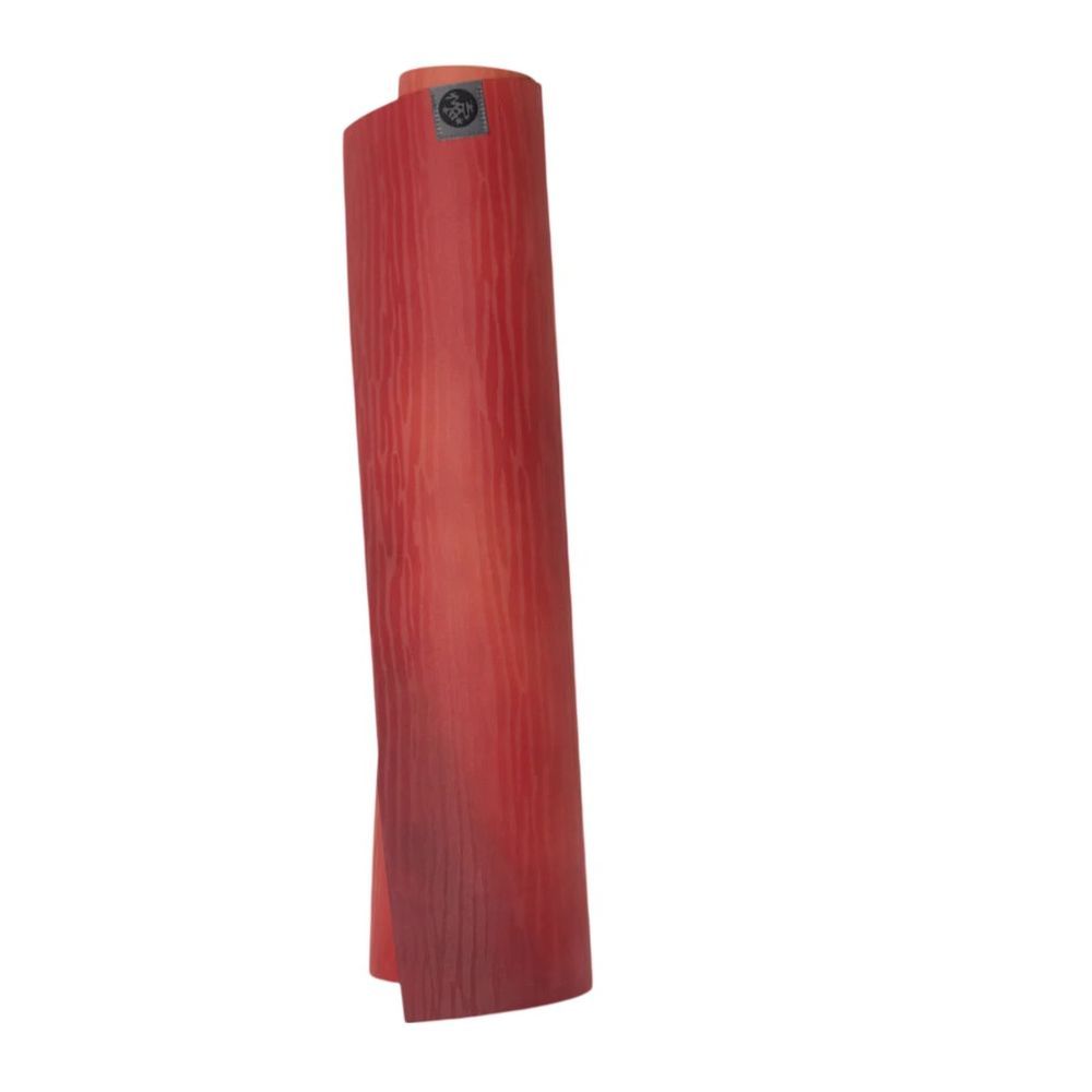 Manduka - Eko Lite Yoga Mat - Full Bloom - 71-Inch