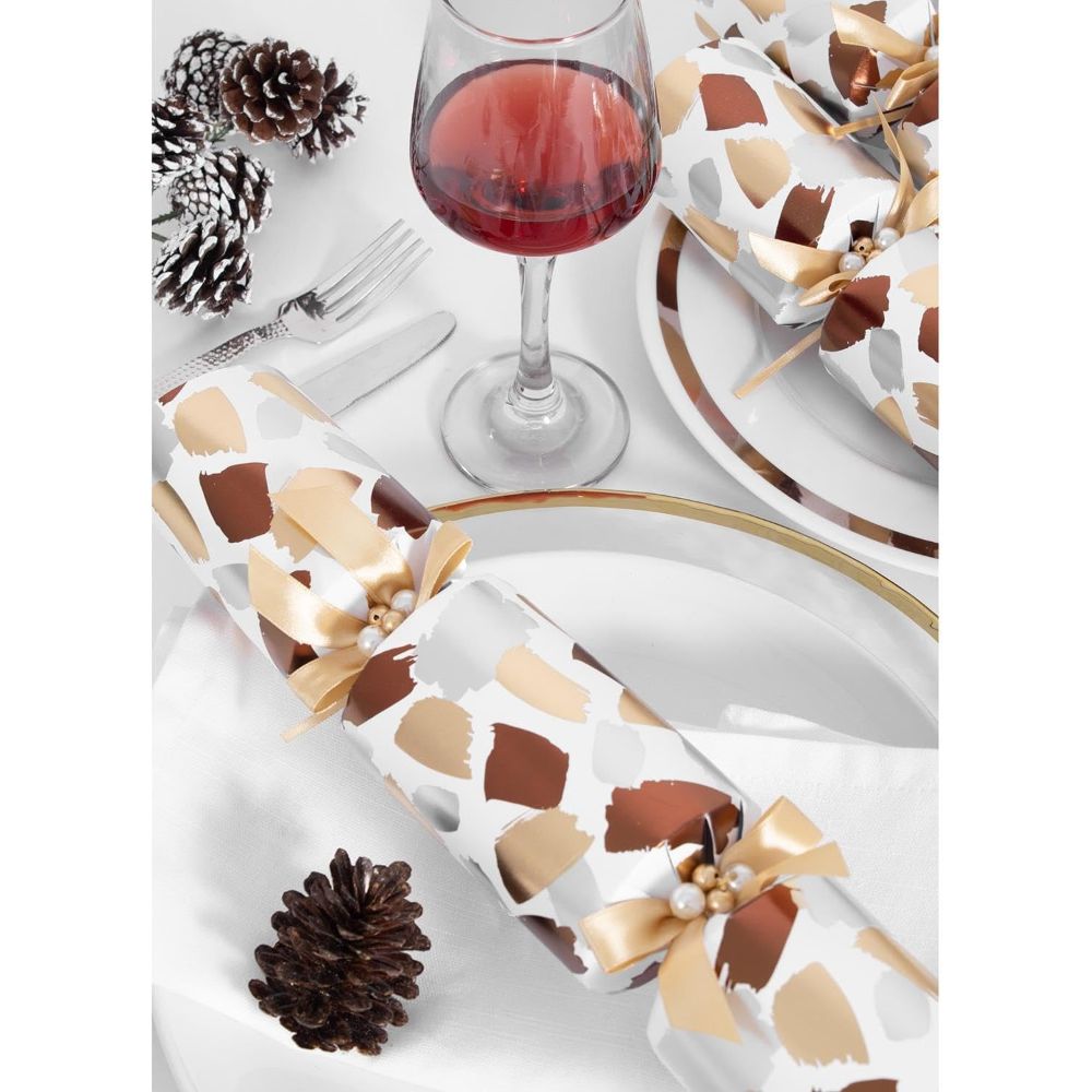 Rsw - Ho Ho Table Cloth - 132 X 178 cm