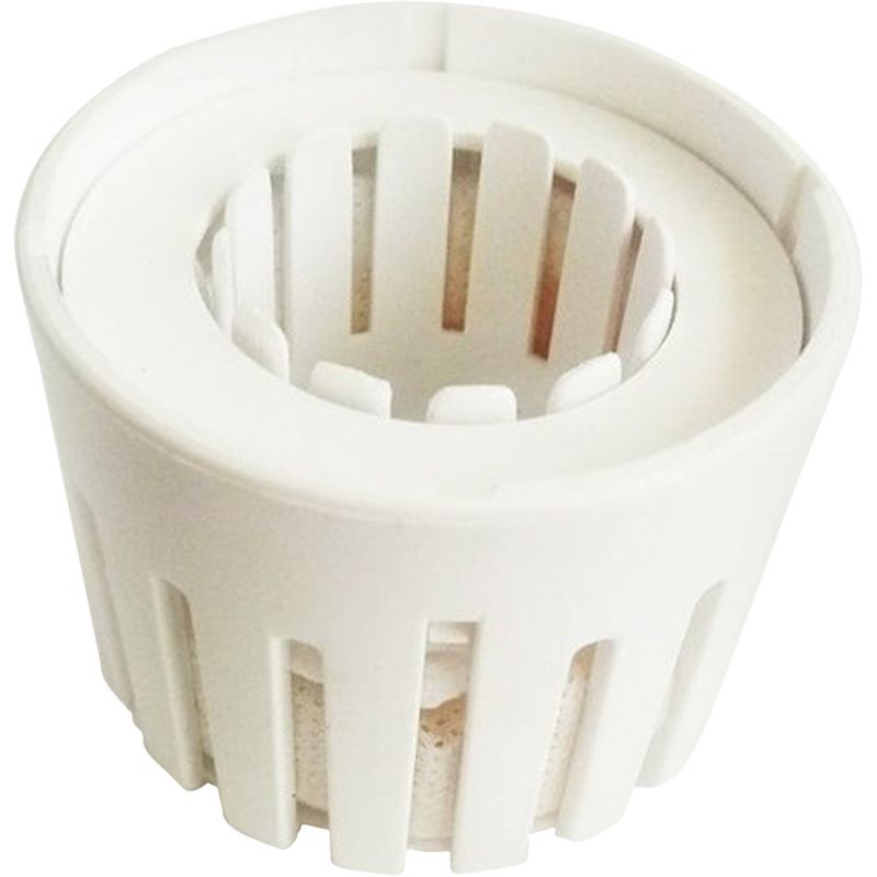 Agu - Deminarliztuin Filter For Humidifier