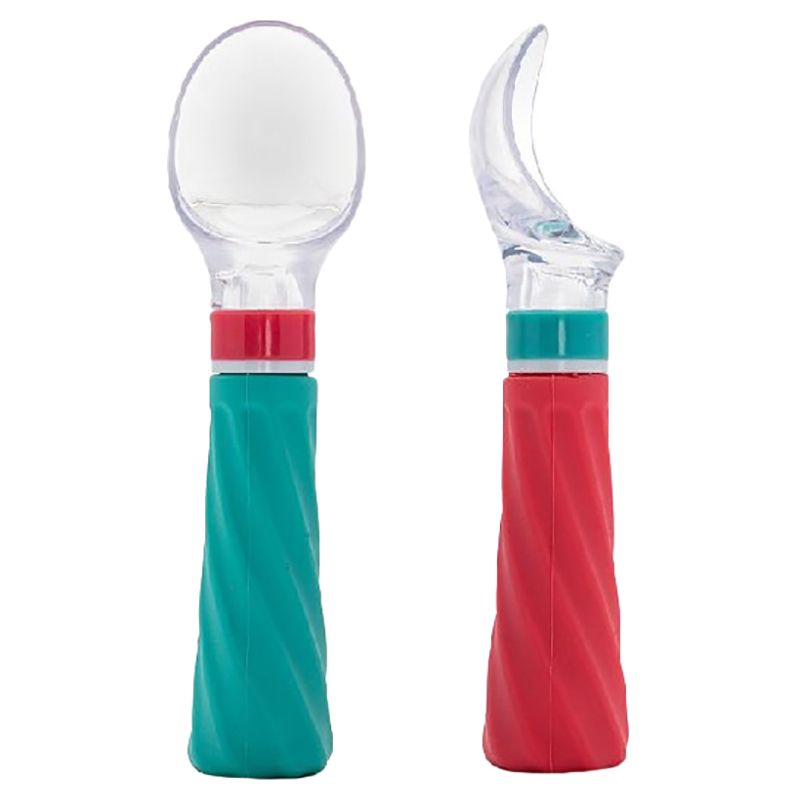 Joie - Swirl Ice Cream Scoop - Style May Vary