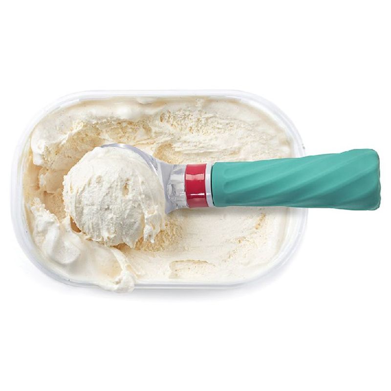 Joie - Swirl Ice Cream Scoop - Style May Vary