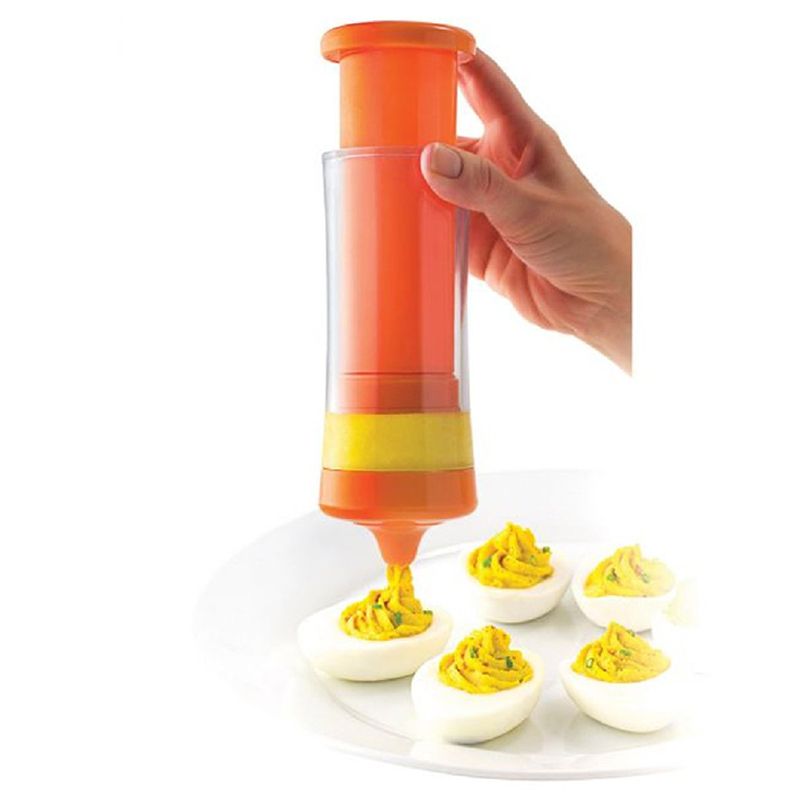 Joie - Deviled Egg Maker