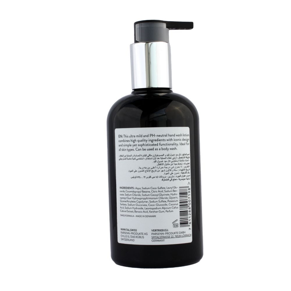 Tal - Med No 1 Hand Wash - 300 ml