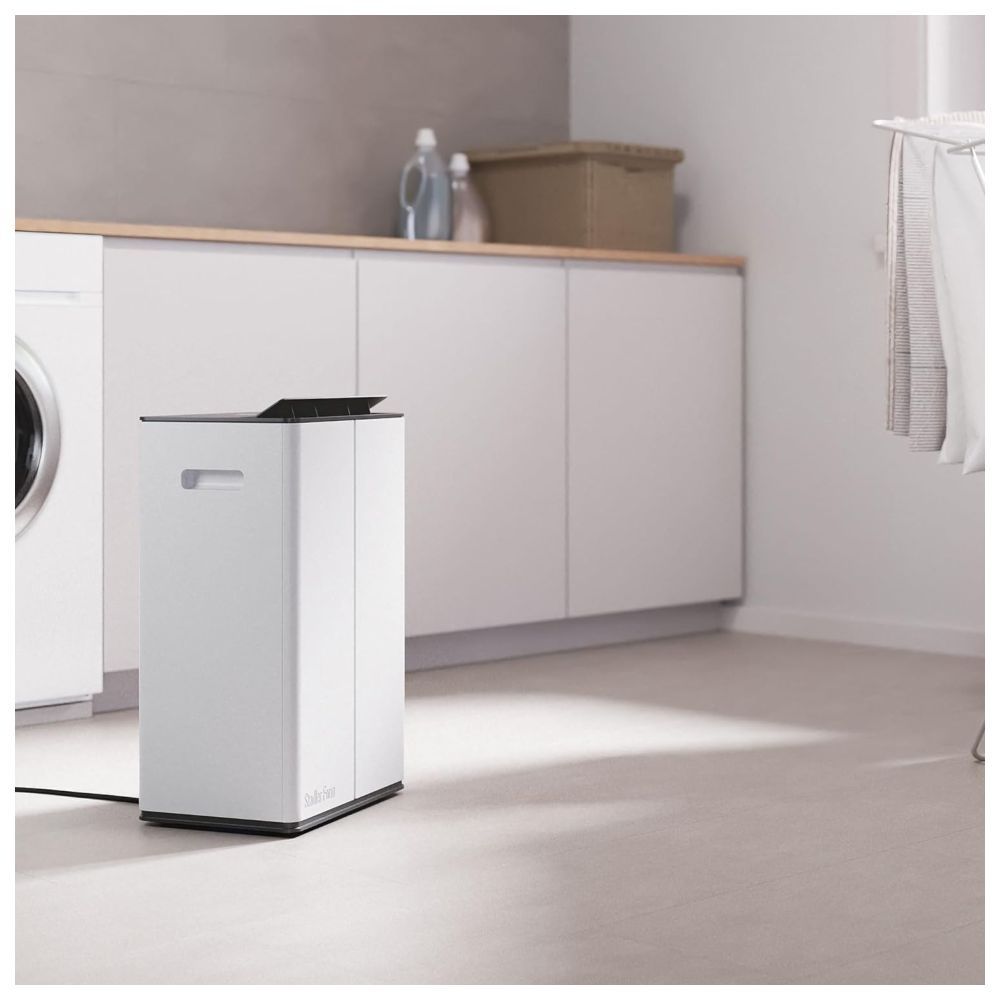 Stadler Form - Swiss Design Dehumidifier - Lukas