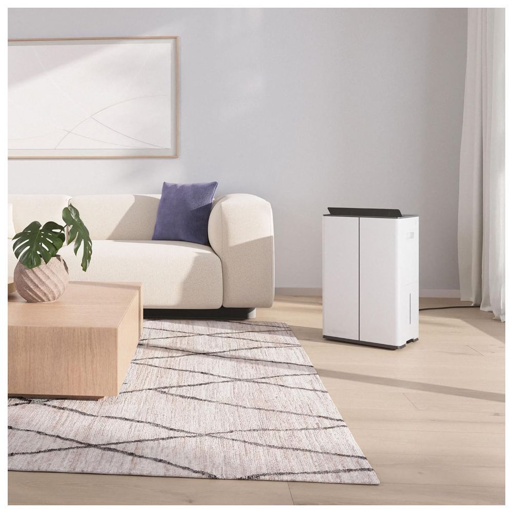 Stadler Form - Swiss Design Dehumidifier - Lukas