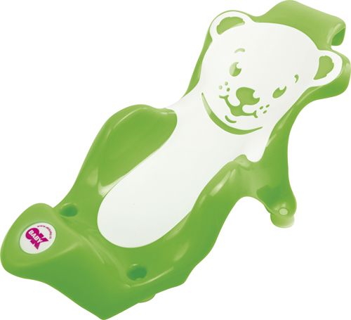 Okbaby Buddy Bath Seat