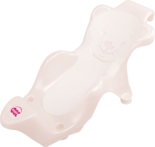 Okbaby Buddy Bath Seat