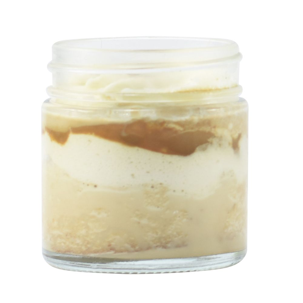 3L Pastelerias - Tres Leches Cake - Dulce de Leche Caramel - Pack of 4