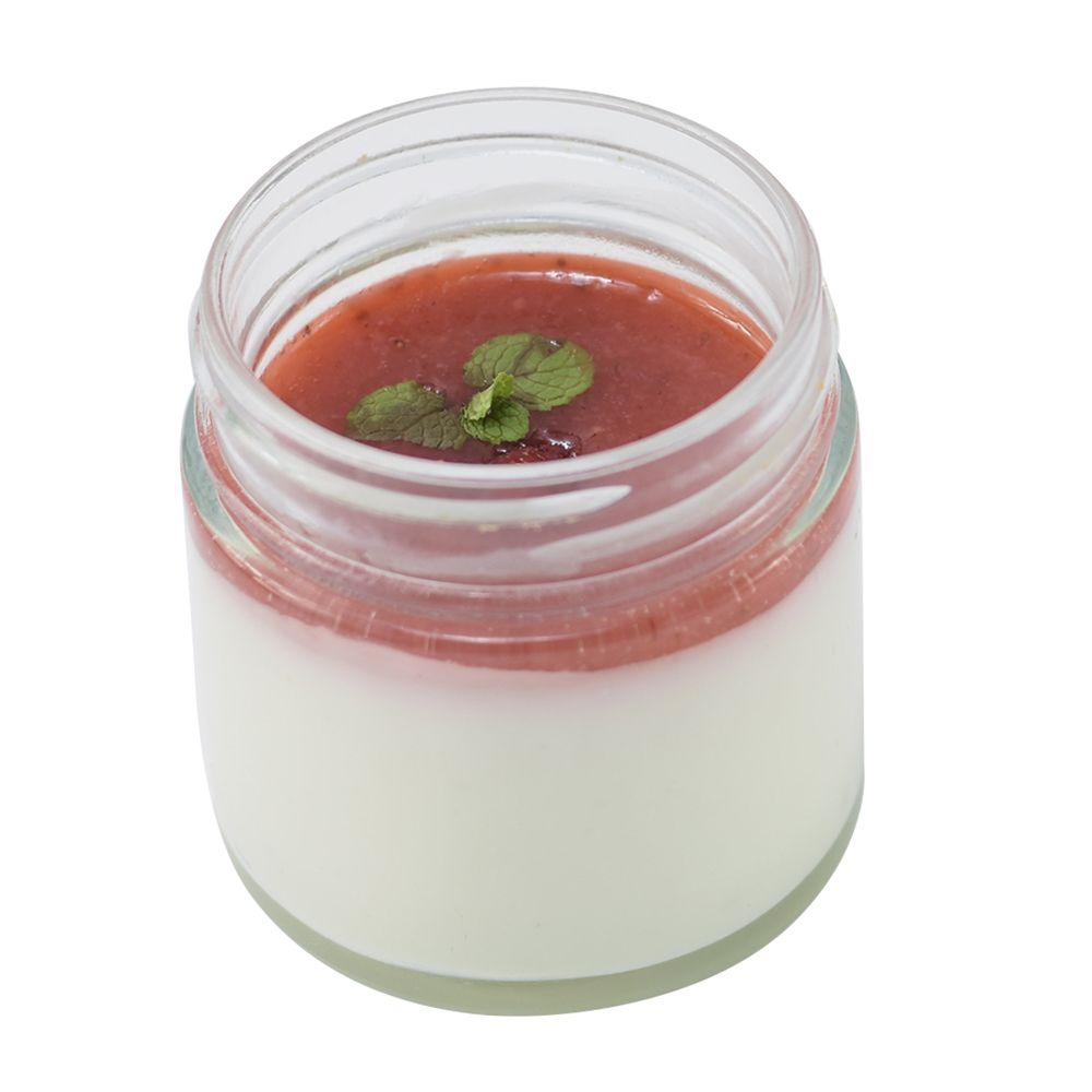 3L Pastelerias - Jelly Yogurt - Pack of 4