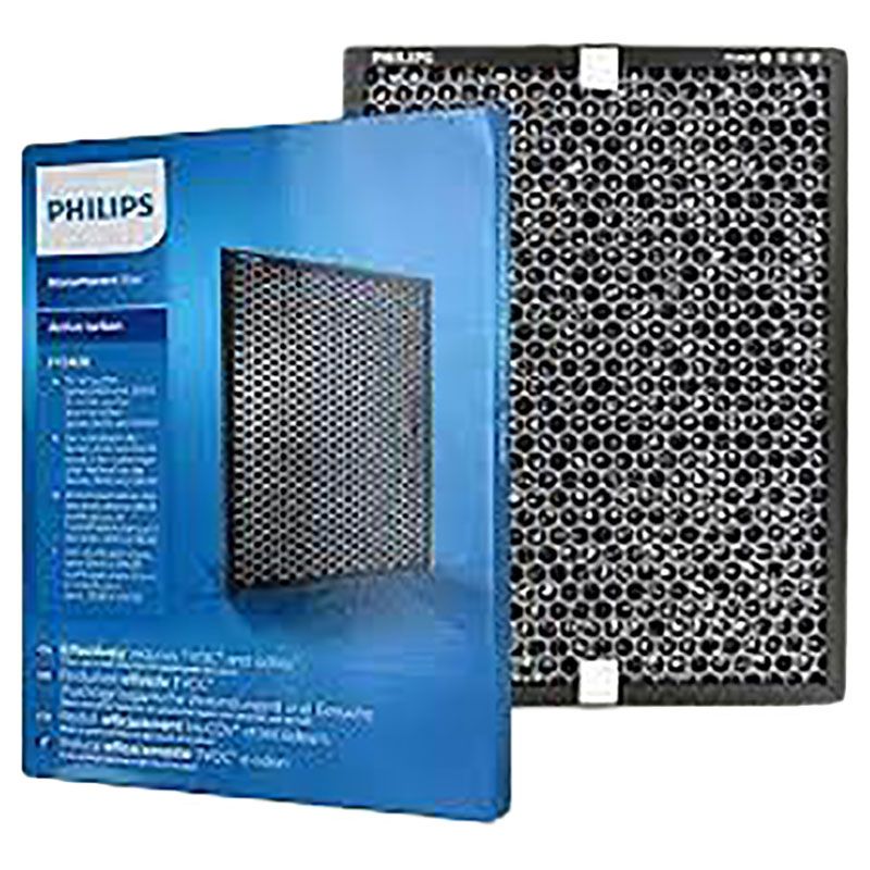 Philips - FY2420/30 2000 series Active Carbon filter
