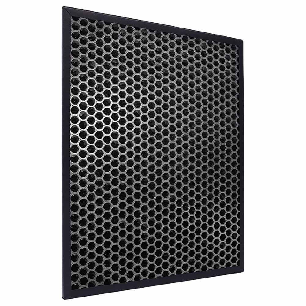 Philips - FY2420/30 2000 series Active Carbon filter
